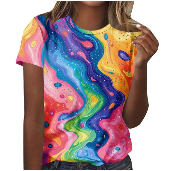 Lumivie Halter Tops For Women With Built In Bra V Neck Tshirts Shirts For Women Oversized Pack Plus Size Blouses For Women Business Casual Workout Shirts Women Lifting