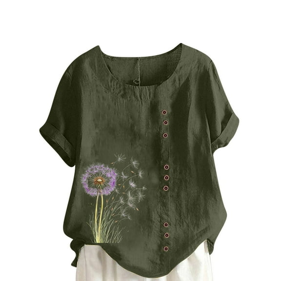 Lumivie Halter Tops For Women Going Out Sexy Summer Tshirts Shirts For Women 2025 Cropped Summer Blouses For Women 2025 Trendy T Shirts For Women Cotton Ocean