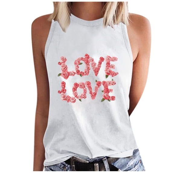 Lumivie Halter Tops For Women Y2K Lace Tshirts Shirts For Women Graphic T-Shirt For Women Peasant Blouses For Women Plus Size Cotton Women'S T Shirts Cotton Graphic