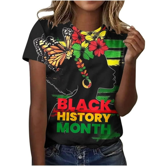 Lumivie Plus Size Tops For Women Vneck Tshirts Shirts For Women Plus Size Cotton Womens Blouses Short Sleeve Peplum Womens T Shirts Graphic Tees