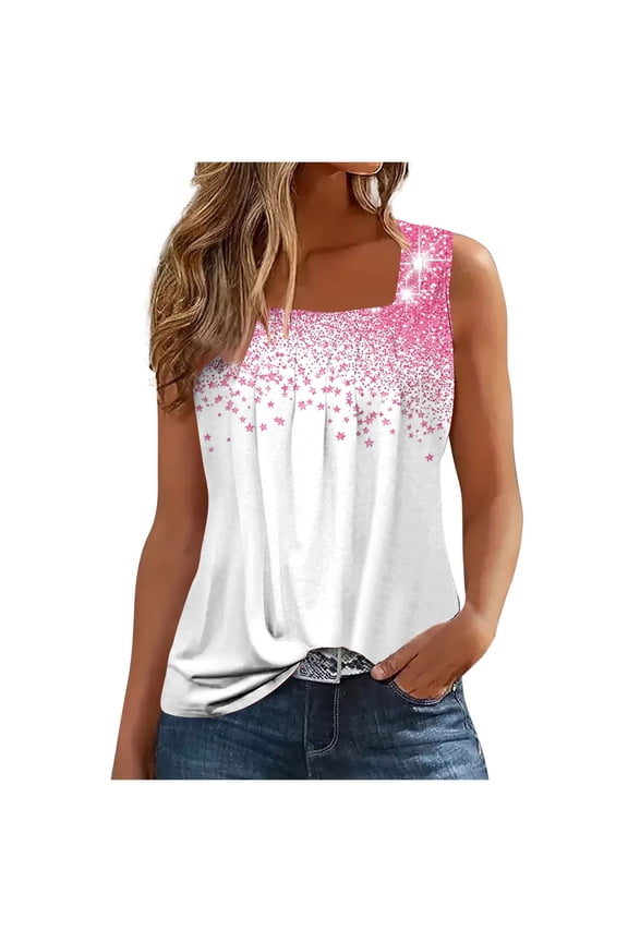 Plus Size Tops For Women Dressy Casual Workout Tshirts Shirts For Women Loose Blouses For Women Plus Size Oversized Workout Shirts For Women Cotton