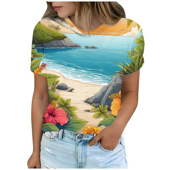 Lumivie Plus Size Tops For Women Dressy White Western Tshirts Shirts For Women Oversized Ladies Tops And Blouses For Wedding Workout Shirts Women Built In Bra