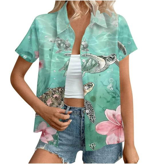 Lumivie Plus Size Tops For Women Clubwear Tshirts Shirts For Women Plus Size Cotton Women Blouses For Work V Neck T Shirts For Women Fitted Cotton