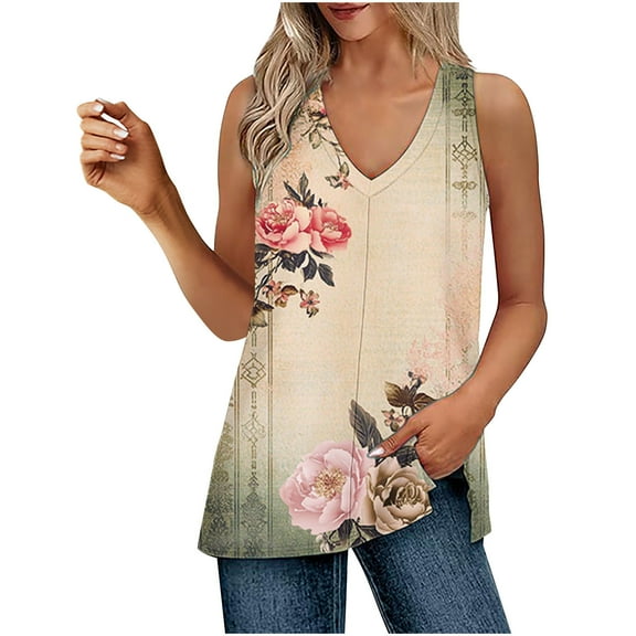 Lumivie Halter Tops For Women Party Club Night White Tshirts Shirts For Women Plus Size Summer Blouses For Women 2025 Office White T Shirts For Women Loose Fit