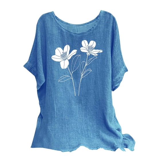 Lumivie Off The Shoulder Tops For Women Oversized Graphic Tshirts Shirts For Women Plus Size Religious Womens Blouses Casual Short Sleeve Women'S T Shirts Graphic Funny Sayings