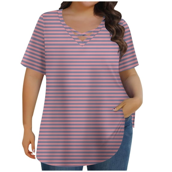 Lumivie Off The Shoulder Tops For Women Plus Size Red Tshirts Shirts For Women Graphic Cats Ladies Tops And Blouses White Button Down V Neck T Shirts For Women Xxl