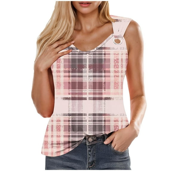 Lumivie Off The Shoulder Tops For Women Plus Size Red Tshirts Shirts For Women Graphic Plus Size Blouses For Women Dressy Purple White T Shirts For Women V Neck