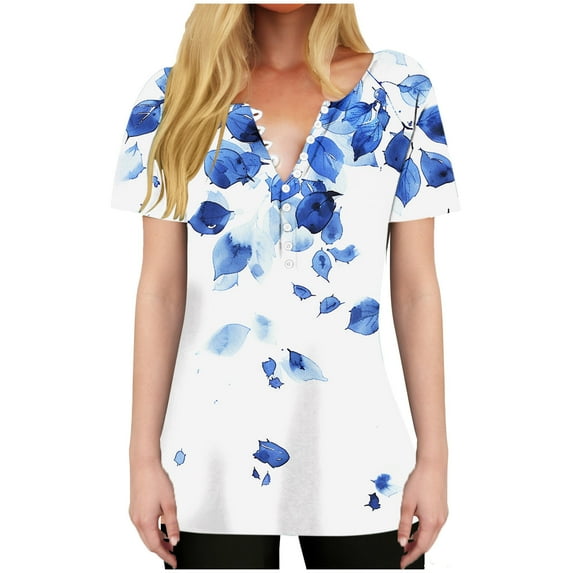 Lumivie Off The Shoulder Tops For Women Plus Size Workout Tshirts Shirts For Women Loose Fit Blouses For Women Casual Plus Size Womens T Shirts Loose Fit Taurus