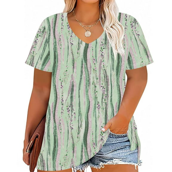 Lumivie Off The Shoulder Tops For Women Y2K Baggy White Tshirts Shirts For Women Cotton Blend White Blouse For Women T Shirts For Women Plus Size 3X