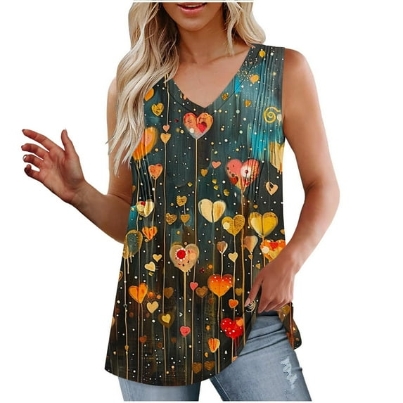 Lumivie Summer Tops For Women Cotton Knit Tshirts Shirts For Women Short Sleeve Blouses For Women Plus Size Womens T Shirts Casual Graphic Dressy