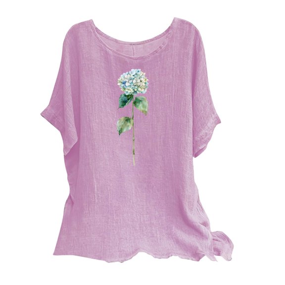 Lumivie Tops For Women Trendy Plus Size Halter Tshirts Shirts For Women Plus Size Ladies Tops And Blouses White Button Down Womens T Shirts Loose Fit Boho