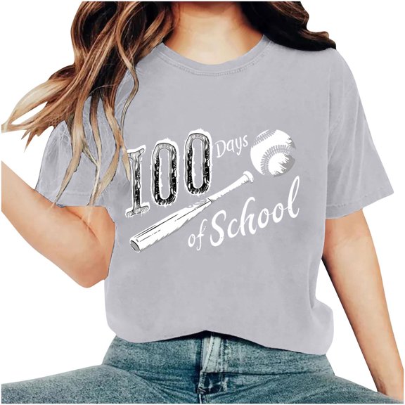 Lumivie Tube Tops For Women Cotton Stretchy Tshirts Shirts For Women Pack Gym Short Sleeve Blouses For Women Plus Size Womens T Shirts Fitted Cotton