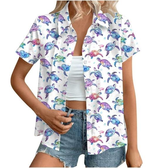 Lumivie Tube Tops For Women Multi Pack White Tshirts Shirts For Women Plus Size White Blouse For Women Plus Size Workout Shirts Women Compression