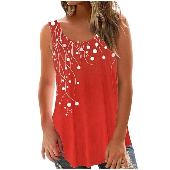 Lumivie Tube Tops For Women With Built In Bra Long Vneck Tshirts Shirts For Women Plus Size Short Sleeve Button Down The Front Blouses For Women T Shirts For Women Cotton Pack