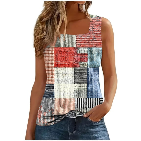 Lumivie Tube Tops For Women With Built In Bra Set Cute Tshirts Shirts For Women Graphic Short Sleeve Blouses For Women Womens T Shirts V Neck Short Sleeve