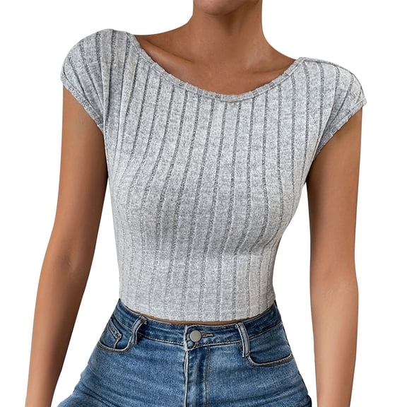 Lumivie Tube Tops For Women With Built In Bra Set Graphic Tshirts Shirts For Women Plus Size Ladies Tops And Blouses Plain T Shirts For Women Fitted