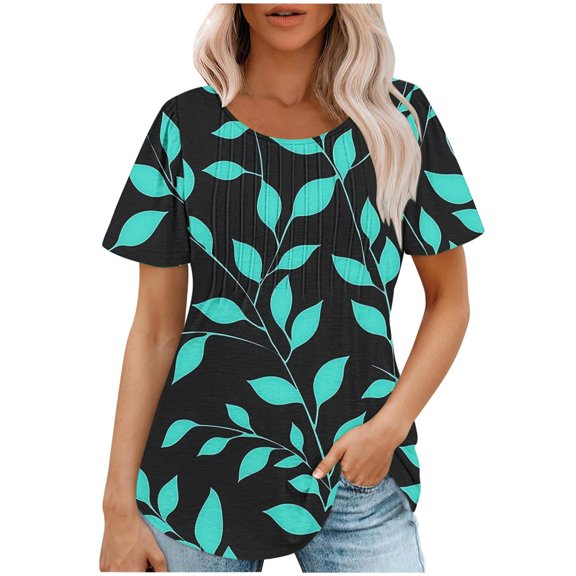 Lumivie Tube Tops For Women With Built In Bra Xs Tshirts Shirts For Women Cotton Pack Ladies Tops And Blouses White Plus Size Womens Graphic T Shirts Mountains