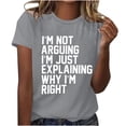 thumbnail image 1 of Lumivie Tube Tops For Women Package Summer Tshirts Shirts For Women Short White Blouse For Women Plus Size Cotton Cropped T Shirts For Women Pack Cotton, 1 of 6