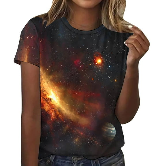 Lumivie Tube Tops For Women Plus Size Pack Tshirts Shirts For Women Plus Size Religious White Blouse For Women Short Sleeve V Neck T Shirts For Women Multi Pack