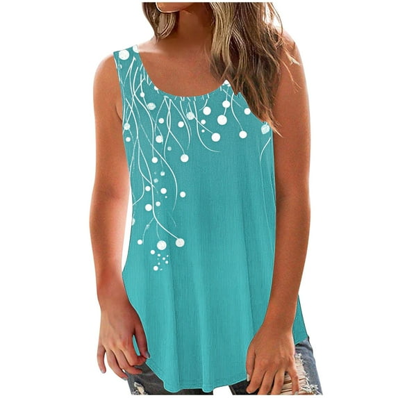 Lumivie Womens Summer Tops Casual White Tshirts Shirts For Women Graphic T-Shirts Plus Size Blouses For Women Dressy Casual Sexy Plain T Shirts For Women Skims