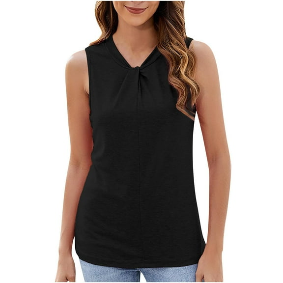 Lumivie Womens Summer Tops Dressy Casual Cotton Fitted Tshirts Shirts For Women Cropped Women Blouses Plus Size T Shirts For Women Pack White