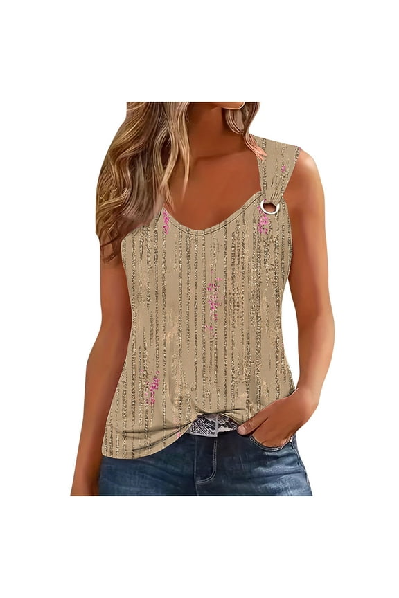 Womens Summer Tops Plus Size Loose Fit Western Tshirts Shirts For Women V Neck Plus Size Blouses For Women 4X-5X Short Sleeve White T Shirts For Women Loose Fit Cotton