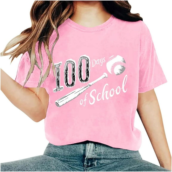 Lumivie Womens Summer Tops Plus Size Tshirts Shirts For Women Pack V Neck White Blouse For Women Button Up Cute Cotton T Shirts Women Pack