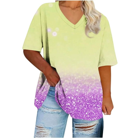 Lumivie Womens Summer Tops Sleeveless Floral Cute Tshirts Shirts For Women Boho White Blouse Under Blazer For Women Dressy T Shirts For Women Trendy Multi Pack