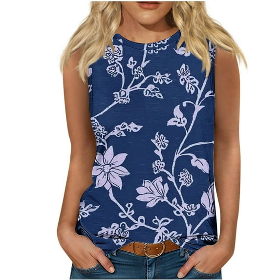 Lumivie Womens Tank Tops Athletic Pack Tshirts Shirts For Women Plus Size Women Blouses Summer Cute Women'S T Shirts Loose Fit