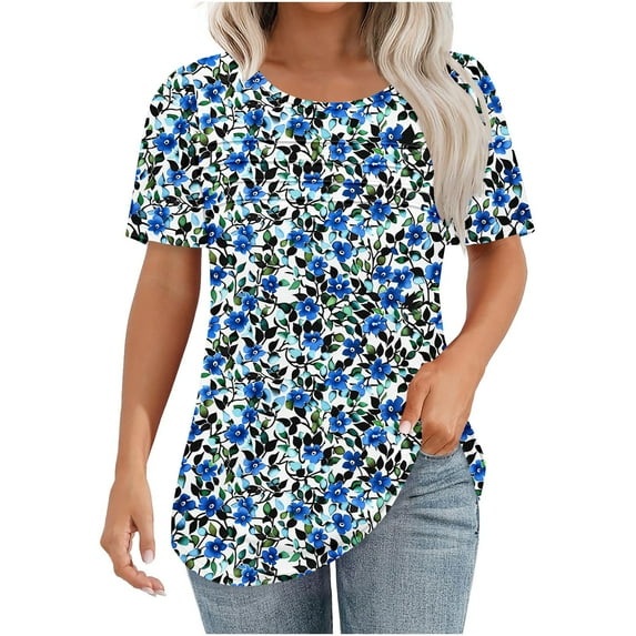 Lumivie Womens Tank Tops With Built In Bra Padded Dressy Tshirts Shirts For Women Petite White Blouse For Women Plus Size Under Suit Womens T Shirts Cotton Loose Fit Graphic