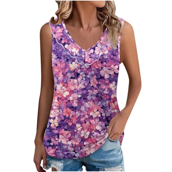 Lumivie Womens Tank Tops Plus Size Cotton White Tshirts Shirts For Women Cotton Blend Womens Blouses For Work Professional Plus T Shirts For Women Loose Fit Graphic