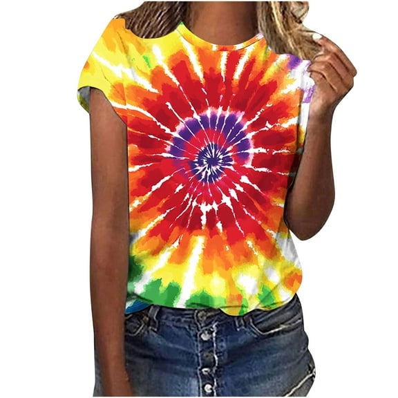 Lumivie Womens Tank Tops Plus Size Multipack White Tshirts Shirts For Women V Neck Pack Plus Size Blouses For Women 4X-5X Cropped T Shirts For Women