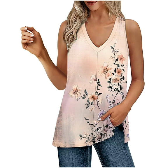 Lumivie Womens Tops Summer Dressy Casual Fitted Tshirts Shirts For Women Cropped Blouses For Women Business Casual Plus Size Workout Shirts Women