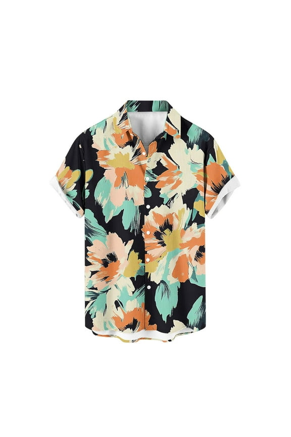 Workout Muscle Shirts For Men Gym Camisole Tops For Men With Bra Support Dressy Tshirts Shirts For Men Loose Fit White Blouse For Men Under Blazer T Shirts For Men Loose Fit Plus Size