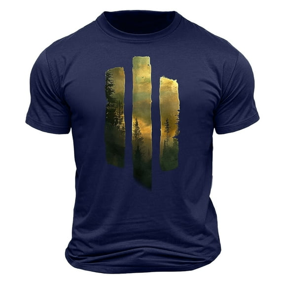 Lumivie Workout Muscle Shirts For Men Gym Camisole Tops For Men Cotton Western Tshirts Shirts For Men Tops And Blouses Petite Men'S T Shirts Cotton Black