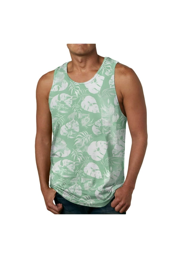 Workout Muscle Shirts For Men Gym Crop Tops For Men Y2K Baseball Tshirts Shirts For Men Grey White Blouse For Men Dressy Plus Size V Neck T Shirts For Men Red