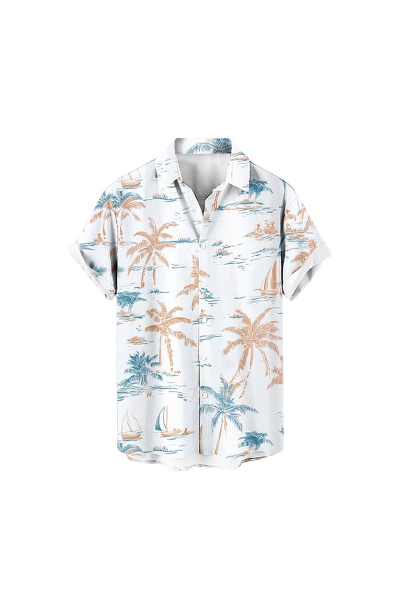 Workout Muscle Shirts For Men Gym Cute Tops For Men Summer Flowy Tshirts Shirts For Men Pack Tops And Blouses Short Sleeve Cotton Mens T Shirts Casual Boho