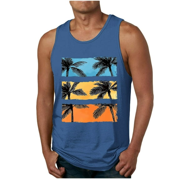 Lumivie Workout Muscle Shirts For Men Gym Mens Summer Tops Dressy Casual Cold Shoulder Funny Tshirts Shirts For Men Clean Peasant Blouses For Men Boho Mens T Shirts Loose Fit