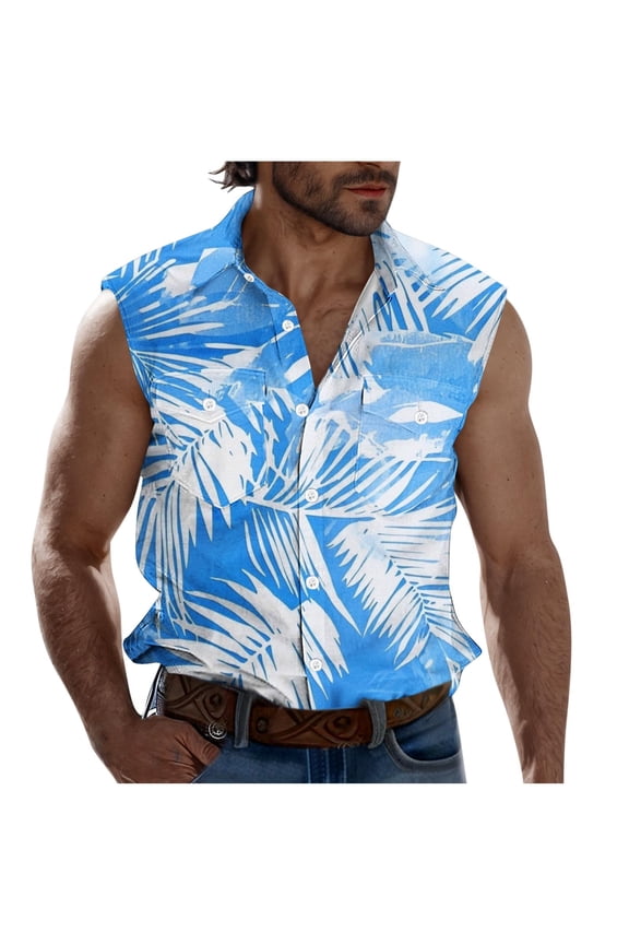 Workout Muscle Shirts For Men Gym Going Out Tops For Men College Pink Baseball Tshirts Shirts For Men V-Neck Black Blouses For Men Dressy Plus Size Mens T Shirts Graphic Under 10