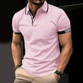 thumbnail image 1 of Lumivie Workout Muscle Shirts For Men Gym Going Out Tops For Men Lace Body Suit Vneck Tshirts Shirts For Men Graphic Dressy Plus Size Blouses For Men Dressy Work Form Fitting Mens T Shirts Cotton, 1 of 5