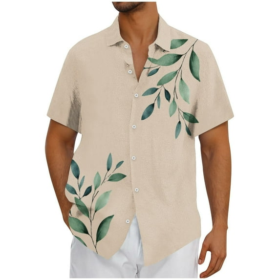 Lumivie Workout Muscle Shirts For Men Gym Mens Tank Tops Athletic Sets Dressy Tshirts Shirts For Men Fitted Black Blouses For Men Plus Size Dressy Oversized Workout Shirts For Men Plus Size