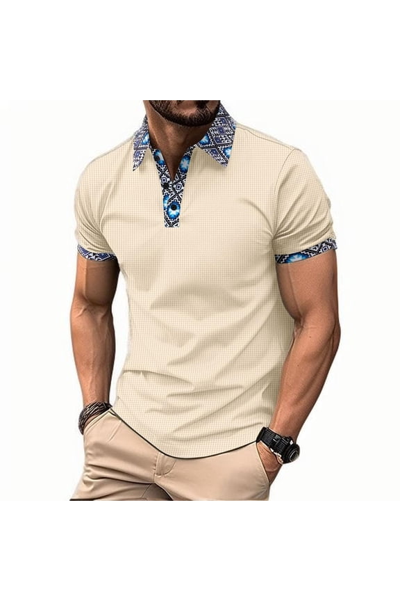 Workout Muscle Shirts For Men Gym Mens Tank Tops Cotton Tshirts Shirts For Men Graphic Funny Blouses For Men Dressy Casual Plus Cotton T Shirts Men Plus Size