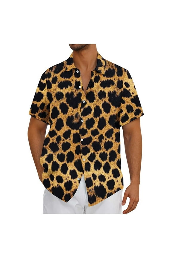 Workout Muscle Shirts For Men Gym Mens Tank Tops Pack Dressy Tshirts Shirts For Men Cotton Tops And Blouses Pink Plain T Shirts For Men Bulk