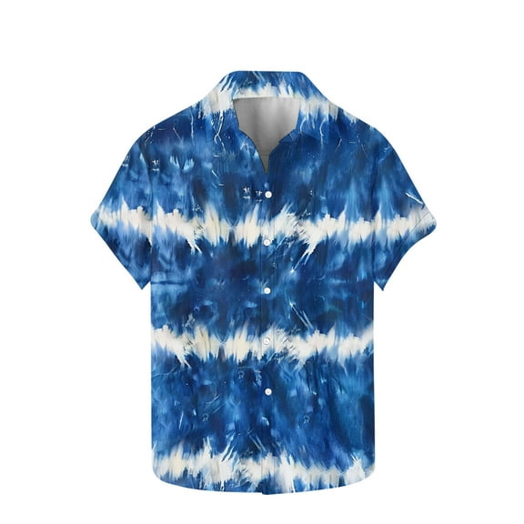 Lumivie Workout Muscle Shirts For Men Gym Mens Tank Tops Plus Size Sets Tshirts Shirts For Men Plus Size Multi Pack Blouse Plus Size Men Yellow T-Shirts For Men Graphic Tees Trendy