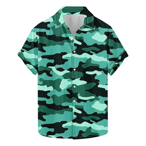 Lumivie Workout Muscle Shirts For Men Gym Mens Tops Dressy Casual Cotton Workout Tshirts Shirts For Men Pack Plus Size Blouses For Men 4X-5X Black Mens T Shirts