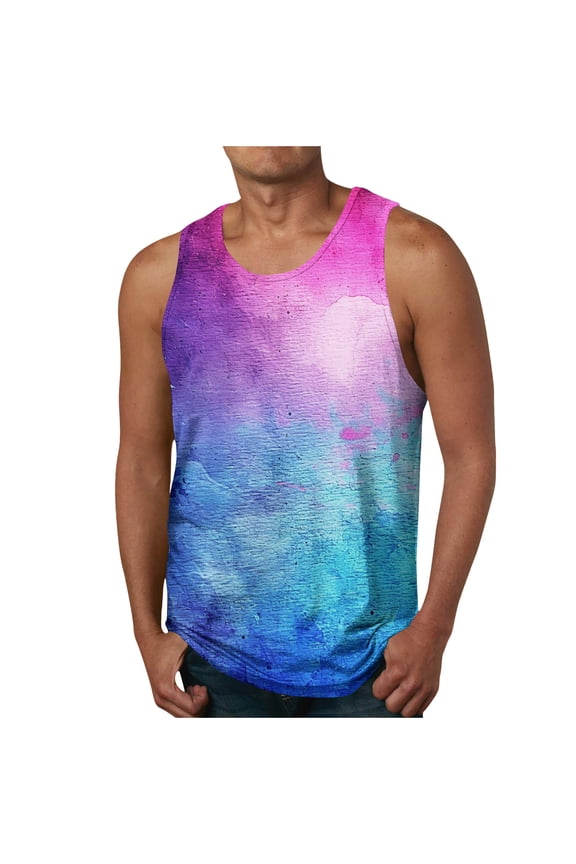 Workout Muscle Shirts For Men Gym Mens Tops Dressy Casual Plus Size Tshirts Shirts For Men V Neck Pack Blouses For Men Dressy Casual Plus Size 4X White V Neck T Shirts Men Petite