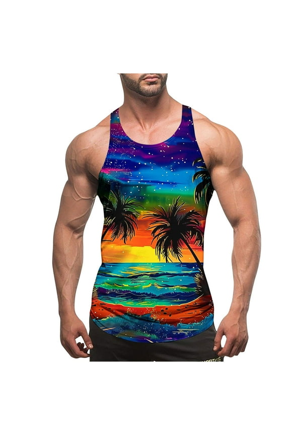 Workout Muscle Shirts For Men Gym Mens Tops Dressy Casual Short Sleeve Summer Tshirts Shirts For Men 2025 Cropped Tops And Blouses Petite Size V Neck T Shirts For Men Xxl