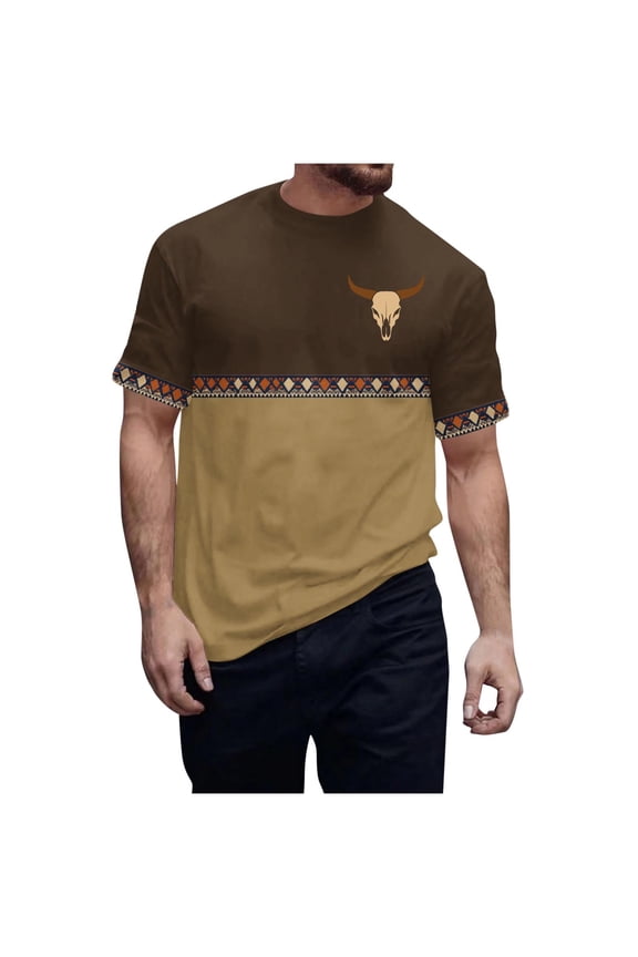 Workout Muscle Shirts For Men Gym Mens Tops For Working Out Fitted Tshirts Shirts For Men Multipack Tops And Blouses Short Sleeve Petite T Shirts For Men Graphic Tee