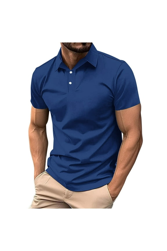 Workout Muscle Shirts For Men Gym Off The Shoulder Tops For Men Baggy Y2K Vneck Tshirts Shirts For Men Plus Size Plus Size Blouses For Men Dressy 3X Men'S T Shirts Graphic