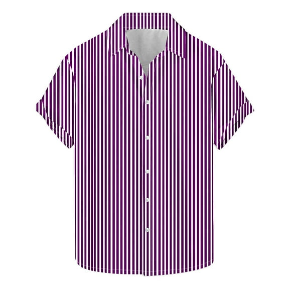 Lumivie Workout Muscle Shirts For Men Gym Off The Shoulder Tops For Men Oversized Tshirts Shirts For Men V Neck Plus Size Blouses For Men 4X-5X Dressy White T Shirts For Men Fitted Crew Neck